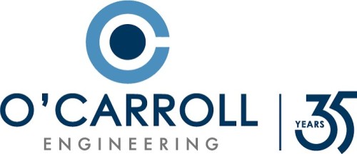 Welder/Fabricator